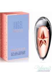 Thierry Mugler Angel Muse EDP 50ml for Women Women's Fragrance