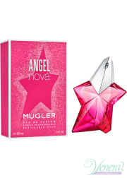 Thierry Mugler Angel Nova EDP 30ml for Women Women's Fragrance