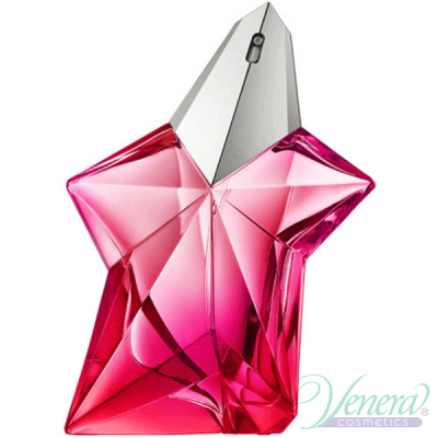 Thierry Mugler Angel Nova EDP 100ml for Women Without Package Women's Fragrances without package 