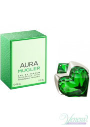 Thierry Mugler Aura Mugler EDP 30ml for Women Women's Fragrance