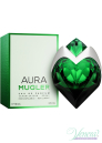 Thierry Mugler Aura Mugler EDP 90ml for Women Without Package Women's Fragrances without package
