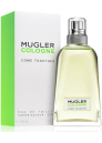 Thierry Mugler Cologne Come Together EDT 100ml for Men and Women Without Package Unisex Fragrances without package
