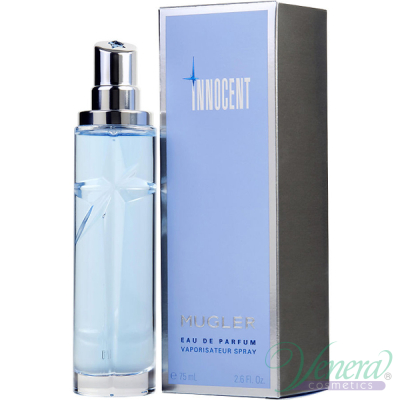 Thierry Mugler Innocent EDP 75ml for Women Women's Fragrance