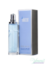 Thierry Mugler Innocent EDP 75ml for Women Without Package Women's Fragrances Without Package
