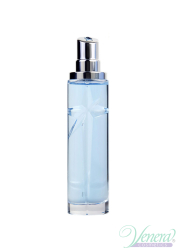Thierry Mugler Innocent EDP 75ml for Women With...
