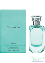 Tiffany & Co. Intense EDP 75ml for Women Without Package Products without package