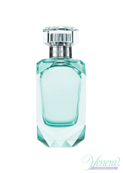 Tiffany & Co. Intense EDP 75ml for Women Without Package Products without package