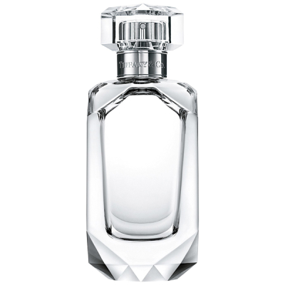 Tiffany & Co. Sheer EDT 75ml for Women Without Package Women's Fragrances without package