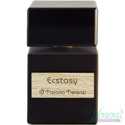 Tiziana Terenzi Ecstasy EDP 100ml for Men and Women Without Package Unisex Fragrances without package