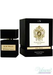 Tiziana Terenzi XIX March EDP 100ml for Men and Women Without Package Unisex Fragrances without package