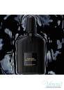Tom Ford Black Orchid Eau de Toilette EDT 100ml for Women Without Package Women's Fragrances without package
