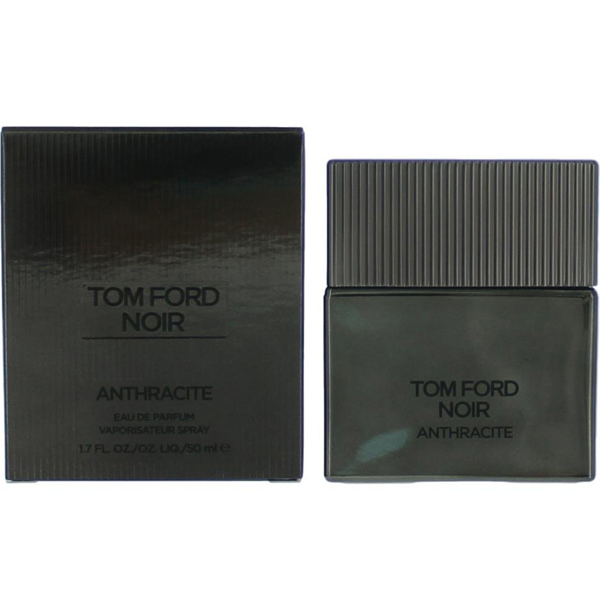 Tom Ford Noir Anthracite EDP 50ml for Men | Venera Cosmetics