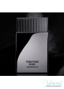 Tom Ford Noir Anthracite EDP 50ml for Men Men's Fragrance