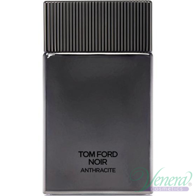 Tom Ford Noir Anthracite EDP 100ml for Men Without Package Men's Fragrances without package