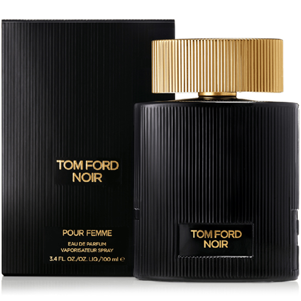 Buy > tom ford noir pour femme travel size > in stock