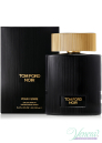 Tom Ford Noir Pour Femme EDP 100ml for Women Without Package Women's Fragrances without package