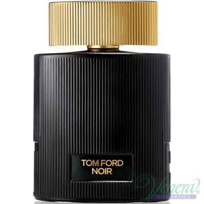 Tom Ford Noir Pour Femme EDP 100ml for Women Without Package Women's Fragrances without package
