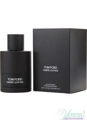 Tom Ford Ombre Leather EDP 100ml for Men and Women Unisex Fragrances