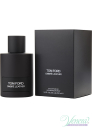 Tom Ford Ombre Leather EDP 100ml for Men and Women Without Package Unisex Fragrances