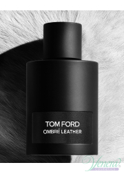 Tom Ford Ombre Leather EDP 100ml for Men and Wo...