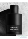 Tom Ford Ombre Leather EDP 100ml for Men and Women Without Package Unisex Fragrances