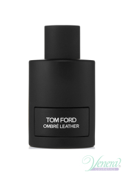 Tom Ford Ombre Leather EDP 100ml for Men and Wo...