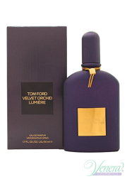 Tom Ford Velvet Orchid Lumiere EDP 50ml for Women