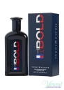 Tommy Hilfiger TH Bold EDT 100ml for Men Without Package Men's Fragrances without package