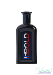 Tommy Hilfiger TH Bold EDT 100ml for Men Without Package Men's Fragrances without package