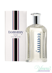 Tommy Hilfiger Tommy EDT 100ml for Men Men's Fragrances