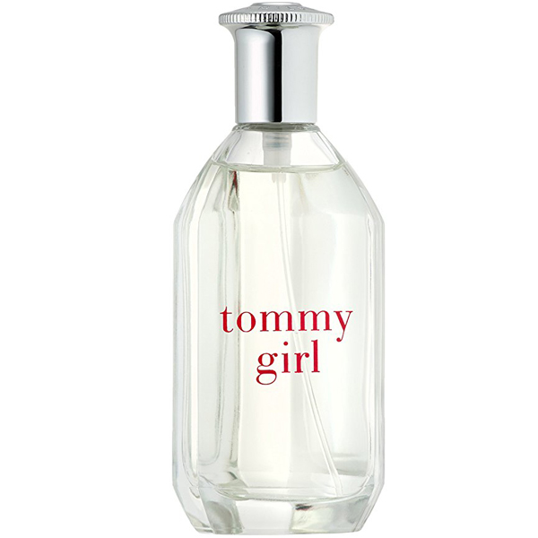 tommy girl edt 100ml