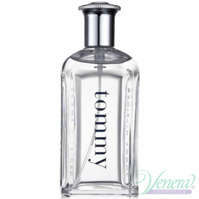 Tommy Hilfiger Tommy EDT 100ml for Men Without Package Products without package