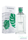 Tommy Hilfiger Tommy Tropics EDT 100ml for Men Without Package Men's Fragrances without package