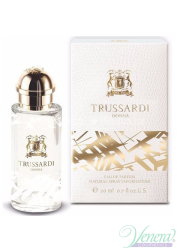 Trussardi Donna 2011 EDP 20ml for Women Women's Fragrance