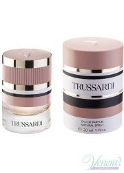 Trussardi Eau de Parfum EDP 30ml for Women