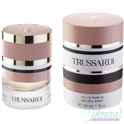 Trussardi Eau de Parfum EDP 30ml for Women Women's Fragrance