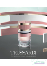 Trussardi Eau de Parfum EDP 30ml for Women Women's Fragrance