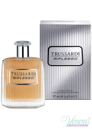 Trussardi Riflesso EDT 100ml for Men Men's Fragrance