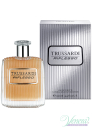 Trussardi Riflesso EDT 100ml for Men Without Package Men's Fragrances without package