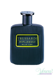 Trussardi Riflesso Blue Vibe EDT 100ml for Men ...