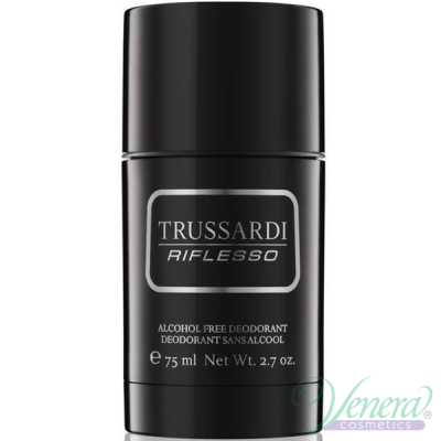 Trussardi Riflesso Deo Stick 75ml for Men Men's face and body products