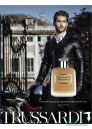 Trussardi Riflesso EDT 30ml for Men Men's Fragrance