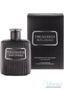 Trussardi Riflesso Streets of Milano EDT 100ml for Men Without Package Men's Fragrances without package