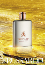 Trussardi Scent of Gold EDP 100ml for Men and Women Without Package Unisex Fragrances without package