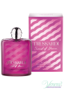Trussardi Sound of Donna EDP 100ml for Women Without Package Women's Fragrances without package
