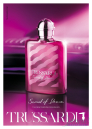 Trussardi Sound of Donna EDP 50ml for Women Women's Fragrance