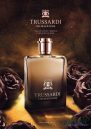 Trussardi The Black Rose EDP 100ml for Women Without Package Women's Fragrances without package