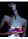 Emanuel Ungaro Fruit d'Amour Les Elixir Black Liquorice EDP 100ml for Women Women's Fragrance