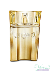 Ungaro Gold EDT 90ml for Women Women's Fragrance