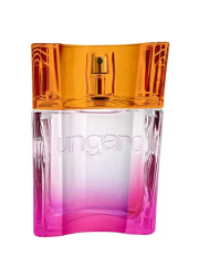 Ungaro Love EDP 90ml for Women Without Package Women's Fragrances without package